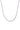 Seraphine Necklace - Starlight