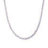 Seraphine Necklace - Starlight