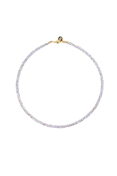 Seraphine Necklace - Starlight