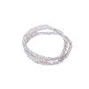 Seraphine Bracelet Set - Starlight