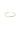 Tiny Line Bracelet - Gold Silver