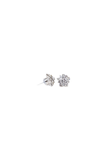 Bloom Belle Earrings