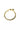 Illusion Of Time Bracelet