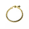 Illusion Of Time Bracelet