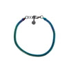 Jamming Anklet