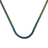 Jamming Necklace - Mystic