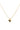 Celeste Necklace