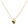 Celeste Necklace