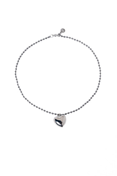 Celeste Necklace