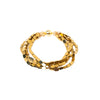 Thalia Bracelet