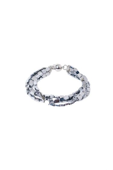 Thalia Bracelet