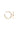 Josefina Earrings Large