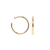 Josefina Earrings Large