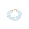 Jazz Bracelet - Frost Pop