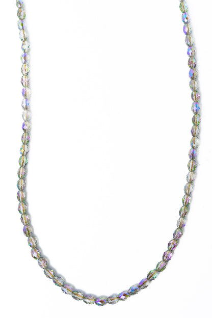 Candie Necklace - Starlight