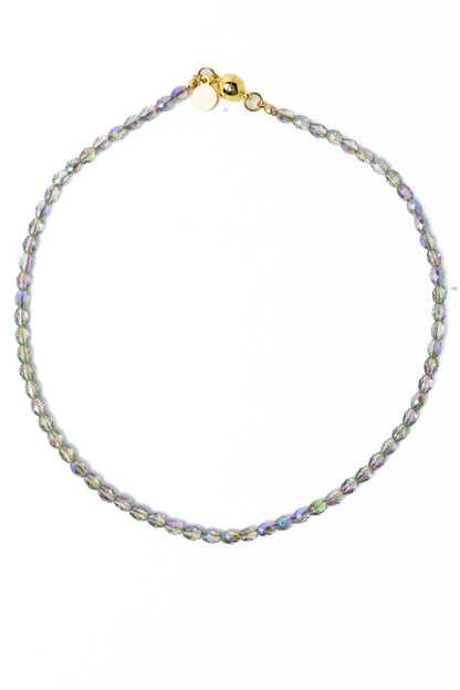 Candie Necklace - Starlight