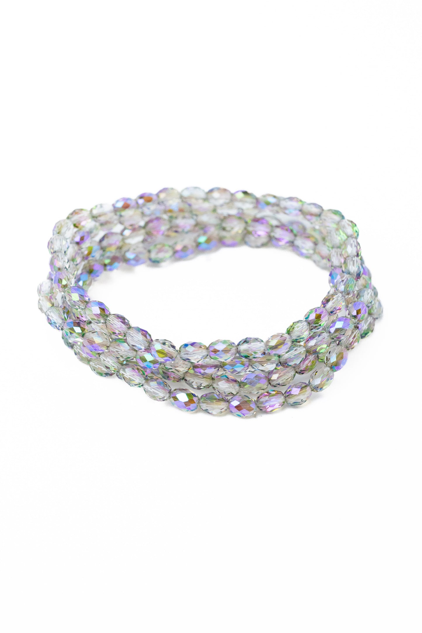 Candie Bracelet - Starlight