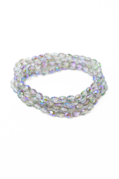 Candie Bracelet - Starlight