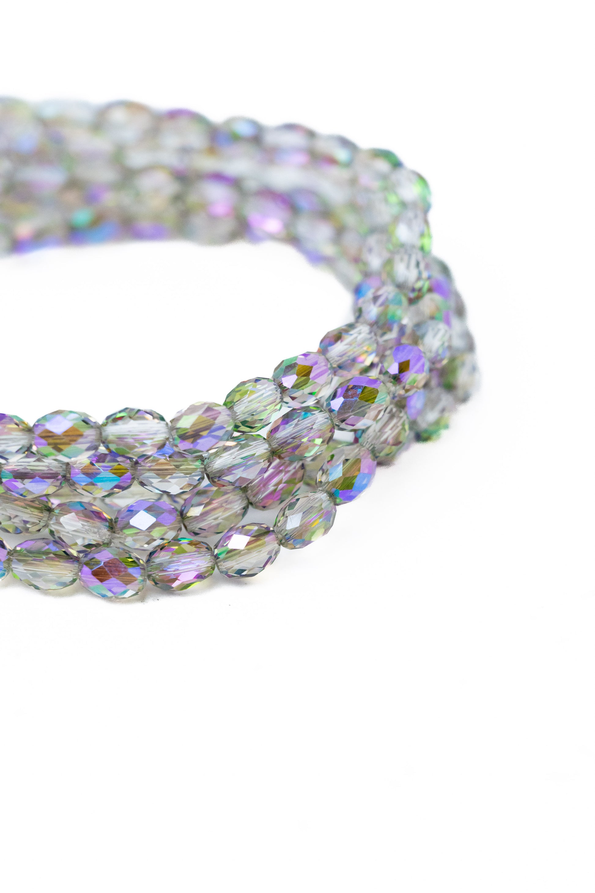 Candie Bracelet - Starlight