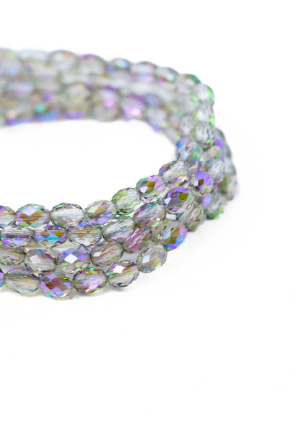 Candie Bracelet - Starlight