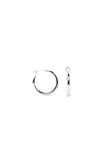 Kensie Earrings