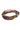 One More Try Bracelet - Velvet Rose