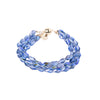 Island Style Bracelet - Summer Night