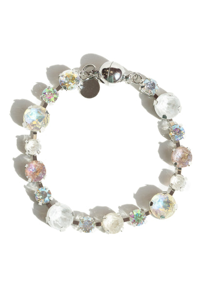 Lucy In The Sky Bracelet - Cotton