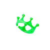 The Crown Ear Cuff - 2 Colors!
