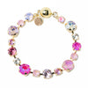 Lucy In The Sky Bracelet - Pinky Promise