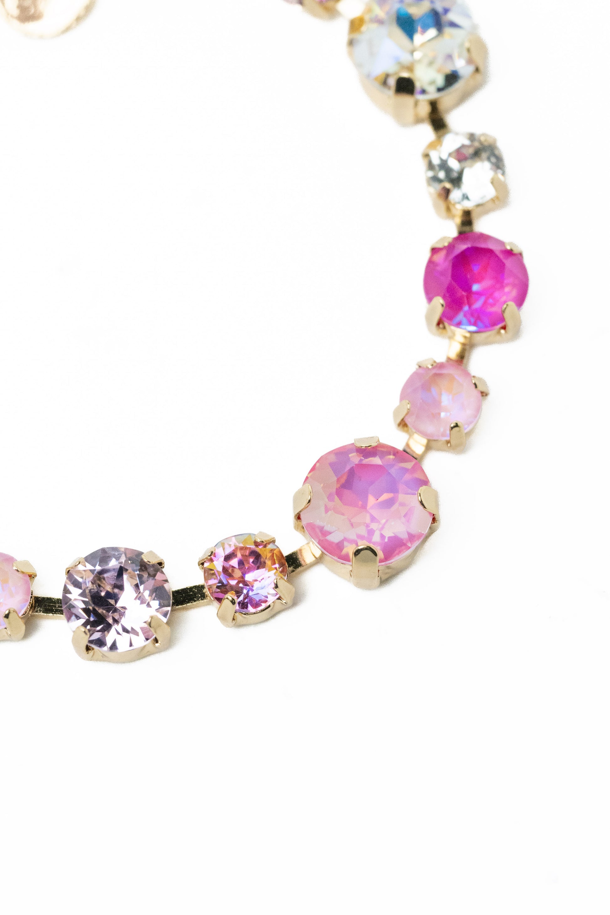 Lucy In The Sky Bracelet - Valentines