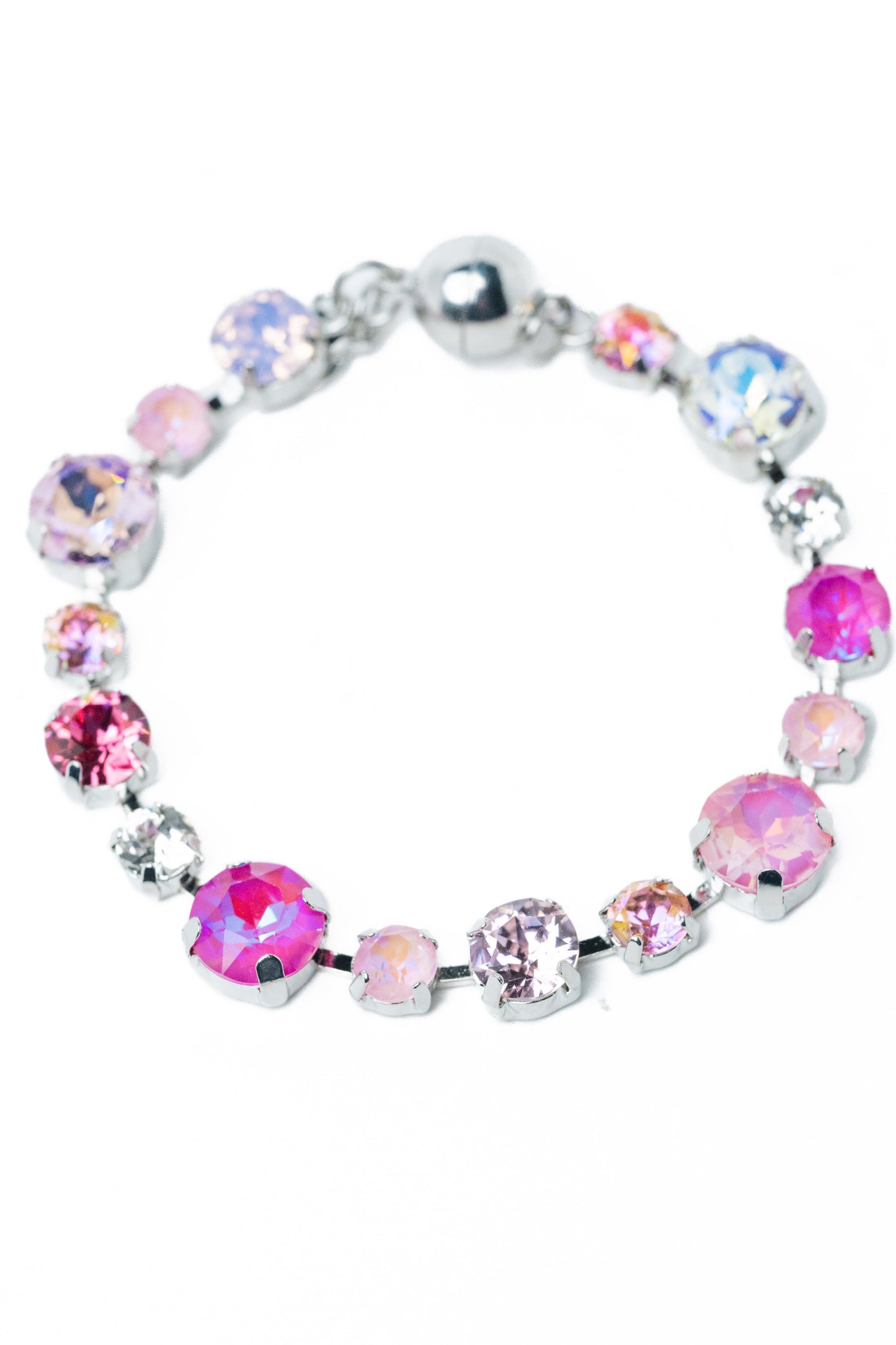 Lucy In The Sky Bracelet - Valentines