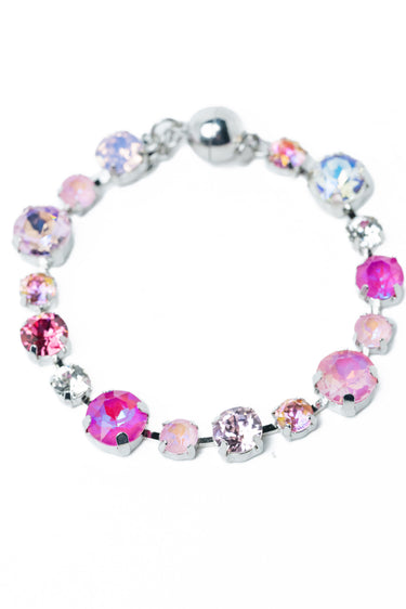 Lucy In The Sky Bracelet - Pinky Promise
