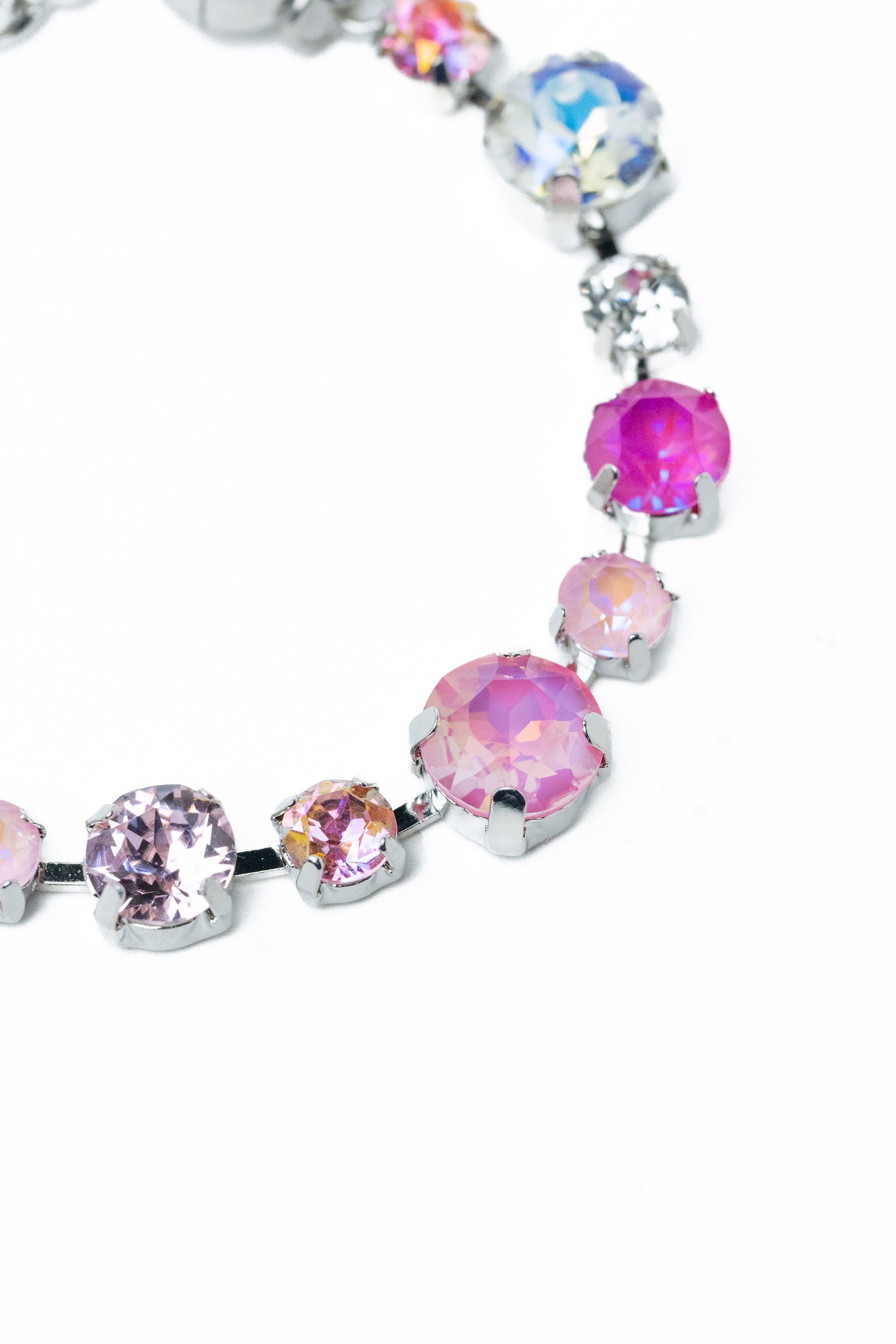Lucy In The Sky Bracelet - Valentines