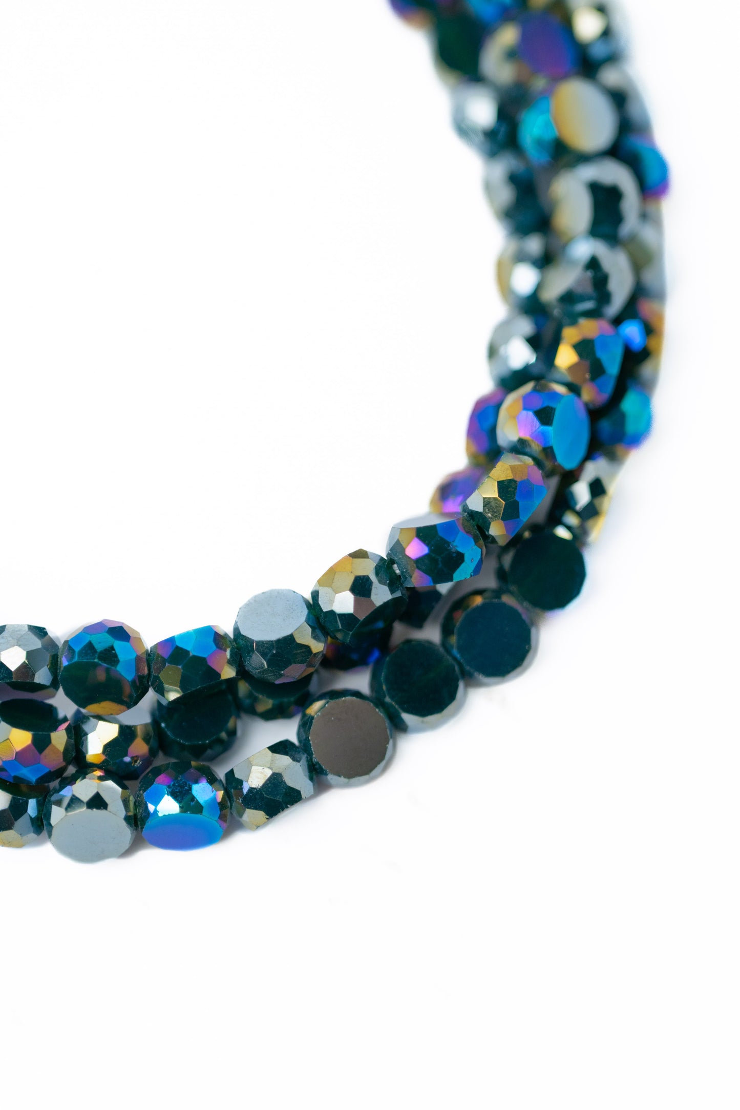 Midnight Bracelet - Siren Glow