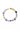 Lucy In The Sky Bracelet - Lavender