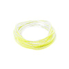 Gala Bracelet Set - Neon Yellow