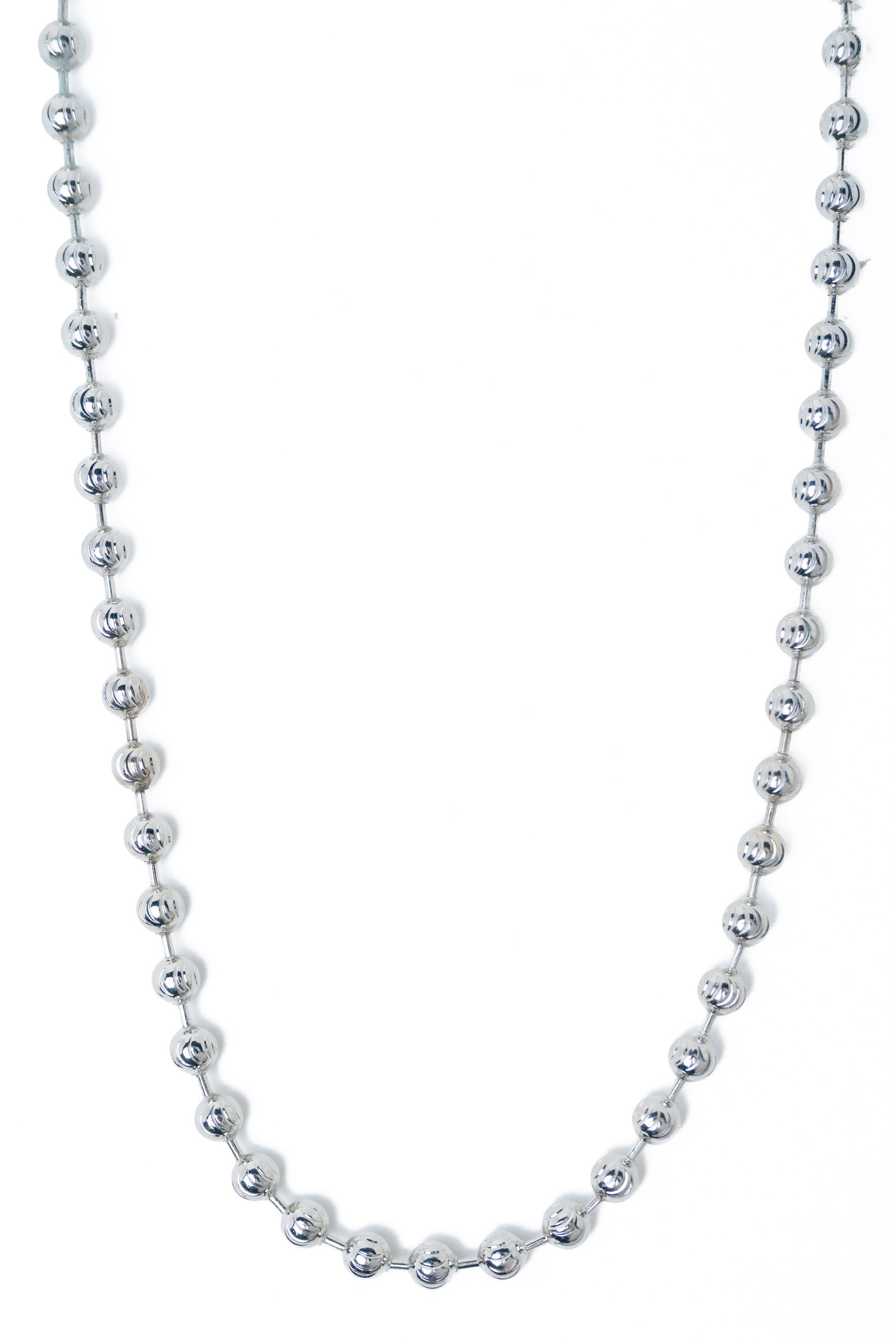 Rylah Necklace