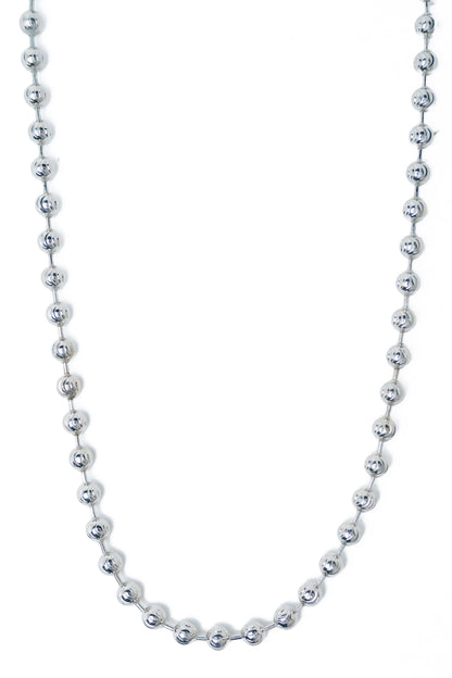 Rylah Necklace