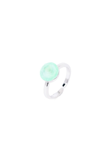 Lucy In The Sky Ring - Neon Fiji