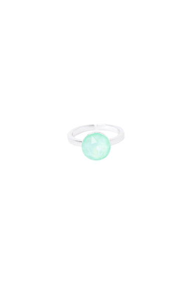 Lucy In The Sky Ring - Neon Fiji