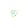 Lucy In The Sky Ring - Neon Fiji