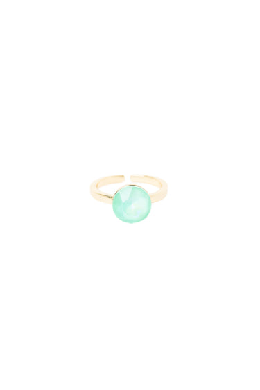 Lucy In The Sky Ring - Neon Fiji