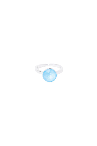 Lucy In The Sky Ring - Neon Sky