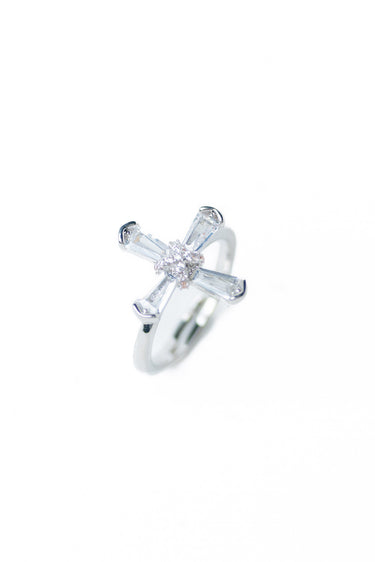 Mercy Ring