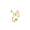 Mercy Ring