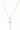 Trinity Necklace
