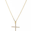 Trinity Necklace