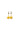 Sky Earrings - Yellow