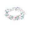 Tansy Bracelet - Dream